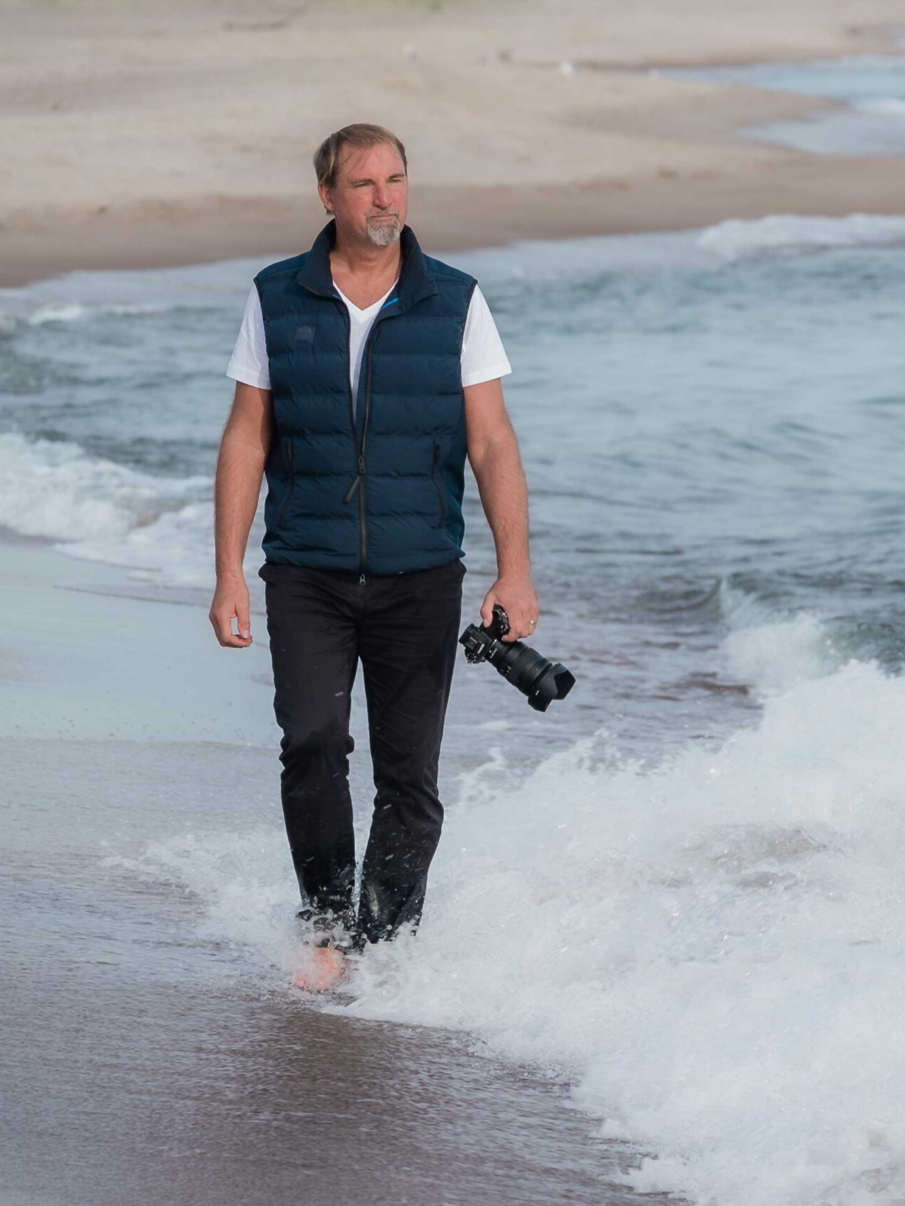 Hochzeitsfotograf-Essen-Strandhochzeit