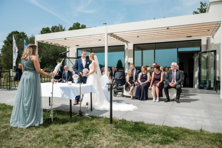 Mintrops Land Hotel –    Hochzeitslocations in Nordrhein-Westfalen
