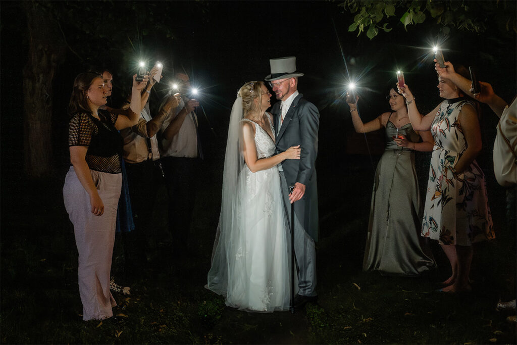 kreative hochzeitsbilder im zwoelfapostel-essen