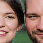 Hochzeit auf Burg-Niederpleis