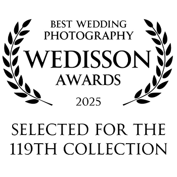 Internationaler Award Gewinner Hochzeitsfotograf Andreas Zabel
Luxushochzeiten