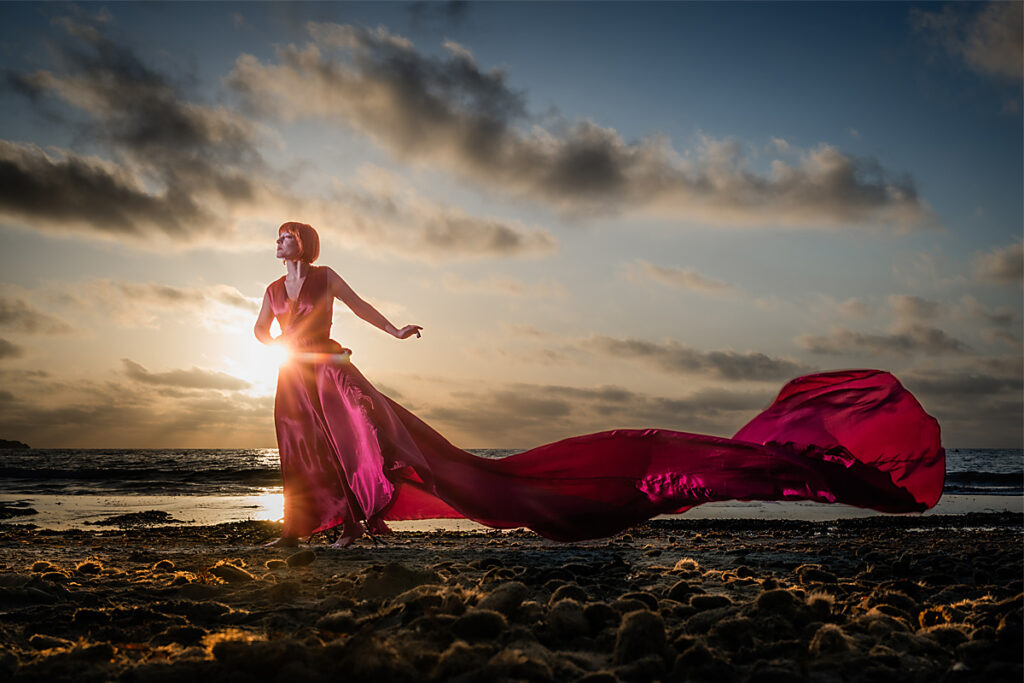 brautpaarshooting-sylt-andreas-zabel