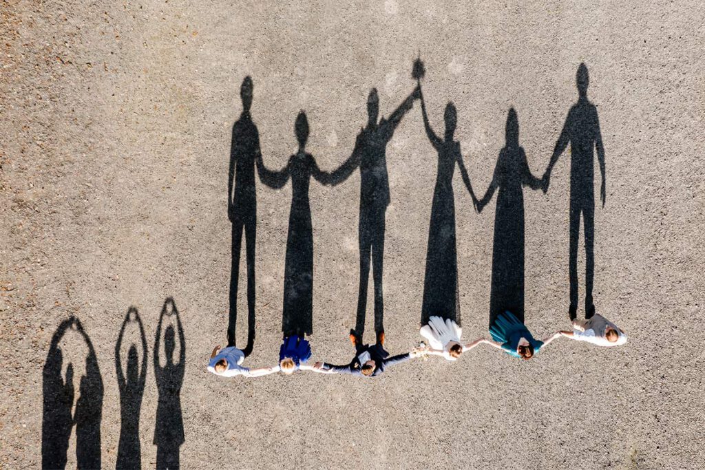 hochzeitsfotograf-essen-landhof-bochum