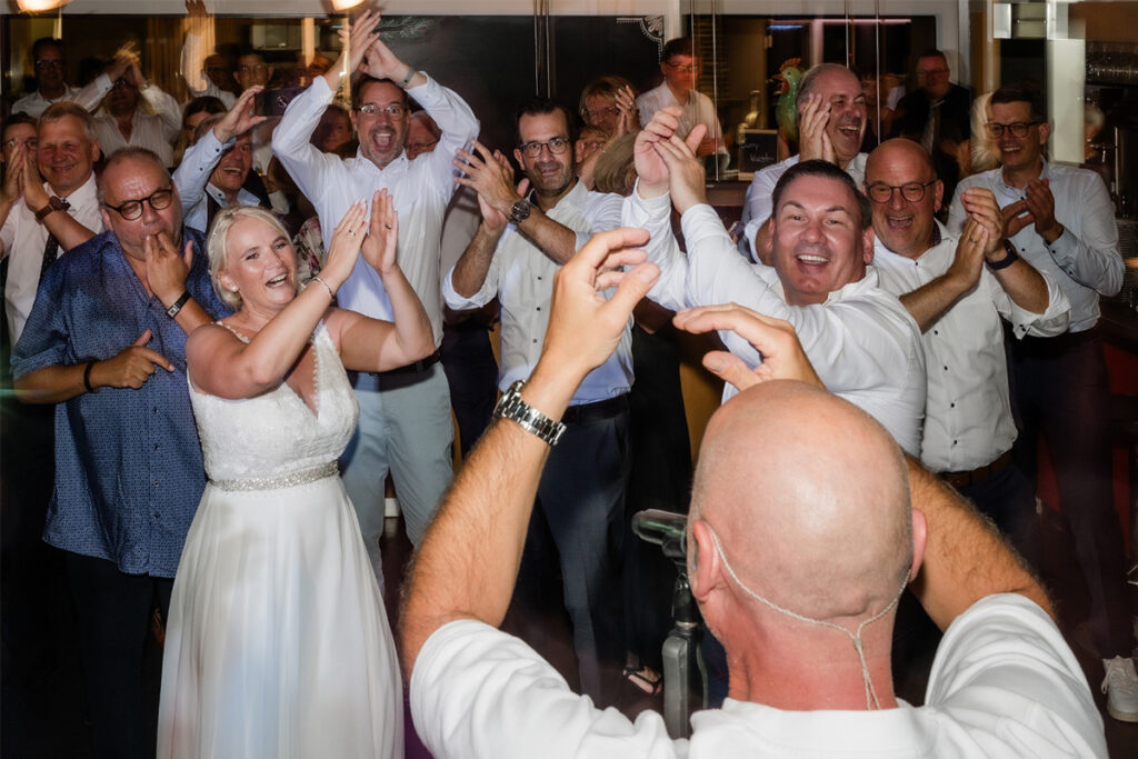 mintrops landhotel hochzeitslocation und hochzeitsfeier