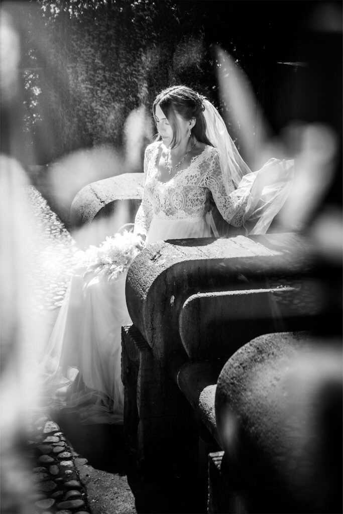 hochzeitsfotograf essen andreas zabel