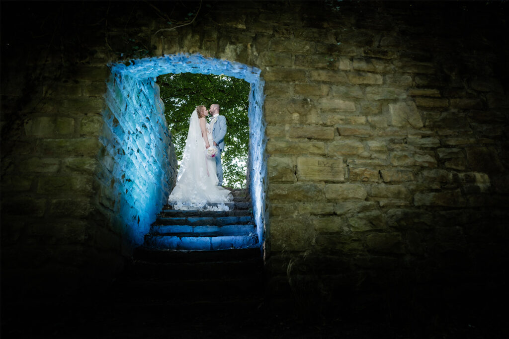 Hochzeit feiern in Essen Hochzeitslocation Baldeneysee Heimliche Liebe