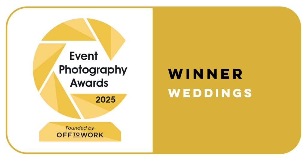 hochzeitsfotograf NRW und deutschlandweit