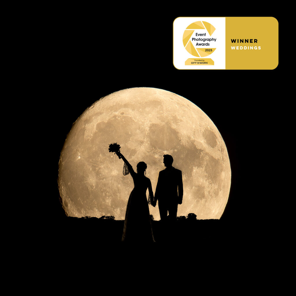 Event Photography Awards 2025