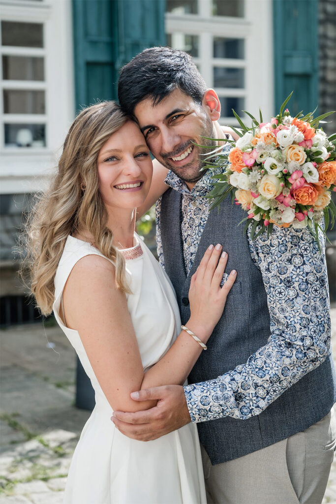 brautpaarshooting-essen-mintrops-landhotel-andreas-zabel