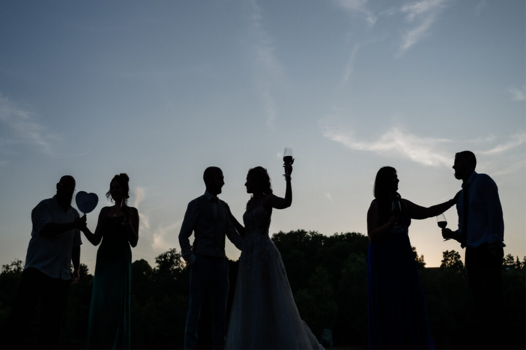 hochzeitsfotograf essen fotografiert kreativ das brautpaarshooting