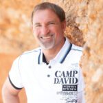 Andreas Zabel Hochzeitsfotograf Essen, Ruhrgebiet und NRW