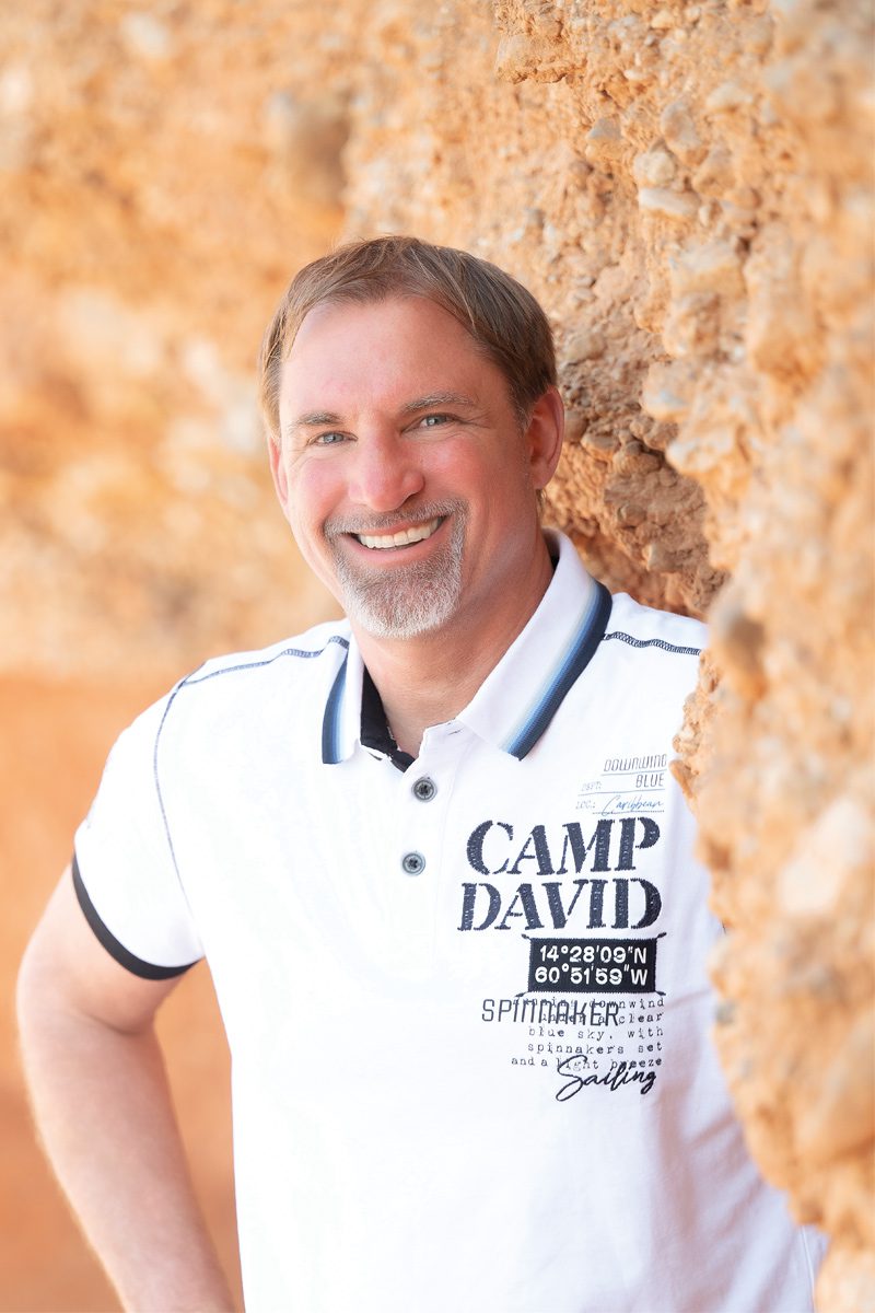 Andreas Zabel Hochzeitsfotograf Essen, Ruhrgebiet und NRW