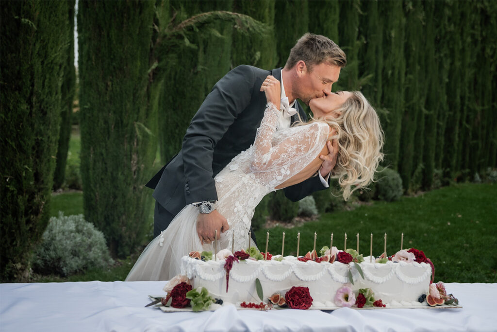 brautpaarshooting-essen-villa-andreas-zabel